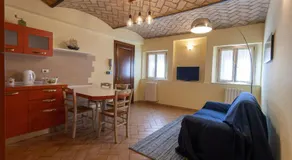 casa vacanze asia - Image 2