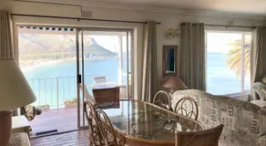 Above the Sea - Image 3