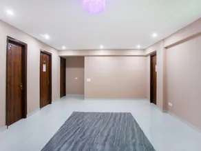 Capital O Harish Residency - Image 5