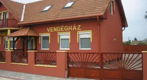 Horvath Vendeghaz - Image 5