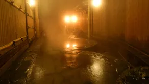 Kinosaki Onsen Higashiyamasou - Image 4