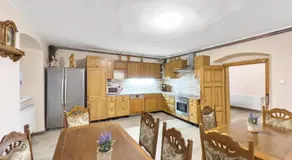 Marcelína - Image 3
