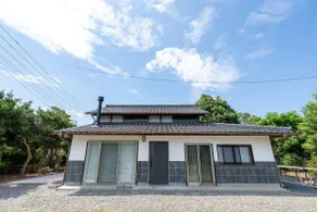 Vacation Rental The song of the birds 鳥の唄 - Image 2