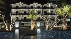 Molla Hotel Restorant - Image 4