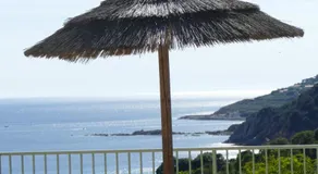Residenza l 'Alivetu - Image 4