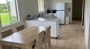 Portland Bay Lodge, 2 Bedroom Apartments - Image 4