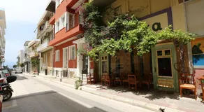 Loutraki Garden - Image 3