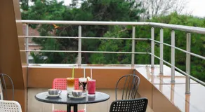 Florya House Hotel - Image 2