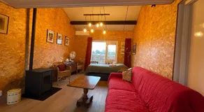 Equi Guidance Studio - Image 2