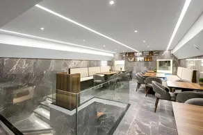 Home Inn Plus Hangzhou West Lake Lakeside Hefang Pedestrian Street - Image 3