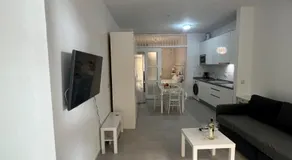 Home Boutique Cervantes - Image 2