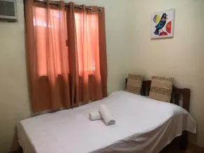 Fontelo Guest House Siquijor - Image 2