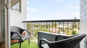 River Vistas - Fremantle Port Views - Image 4