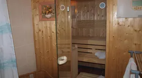 Hotel Gode Tied - Image 3