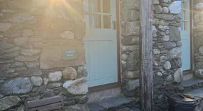 Doddick Bothy - Image 3