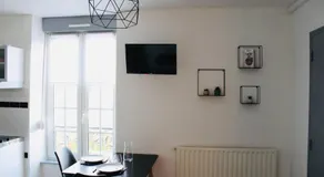 Appartement de charme - Image 4