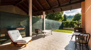 Casa Angeletti - Image 4