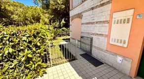 Bilo Cesare a Sirolo - Image 5