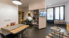 L'Atelier fil à fil - Image 3