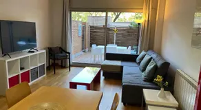 Apartamentos City Beach - Image 2