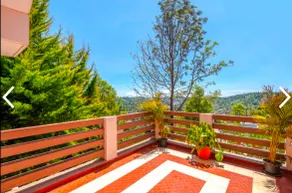 Hillcrest villa - Image 4