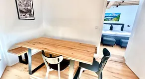 Ferienwohnung Füsin - Image 3