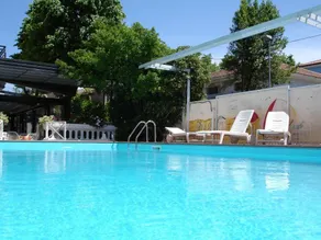 Hotel Apis - Image 5