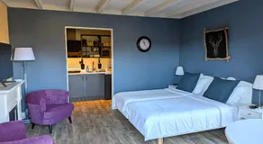 BonBon Chambre d'hôtes - Image 2