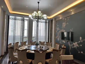 Jinhong Hotel - Image 4