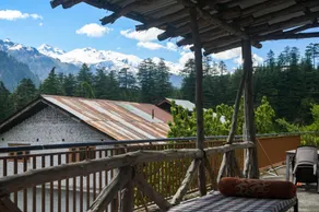Himalayan Glory - Image 1