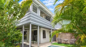 1 Hillridge 6 Ferguson St Coastal Retreat - Image 2