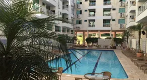 Apartamento privado no Bombinhas Summer Beach - Image 2