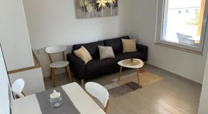 Tara’s Apartman Supetar - Image 2