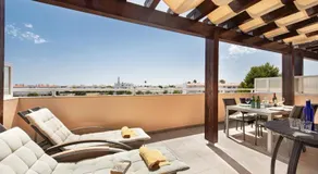 Cabanas Gardens by MY CHOICE - Image 3