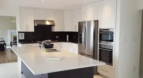 Emperial Suites - Image 5