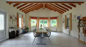 Winzerhof Baumer - Image 5