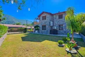 Villa Taş Exclusive - Image 4