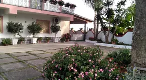 B&B Antica Hera - Image 5