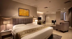 SOMEDAYS Serviced Apartments - Standard - Image 2