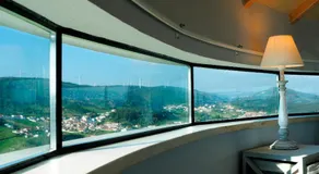 MoinhoPontoCom - Image 4