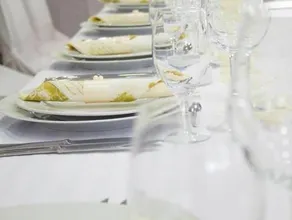 Hotel Junior - Image 4