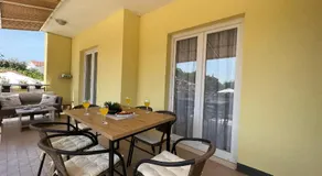 Apartments Ivona - Image 4
