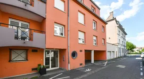 Le Rosslauf - Image 5