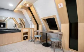 Mokpo Well hotel - Image 3