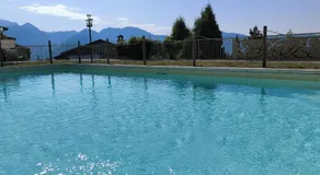 Dolce Risveglio by Holiday World - Image 4