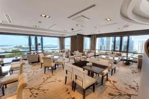 Wyndham Singapore Hotel - Image 5