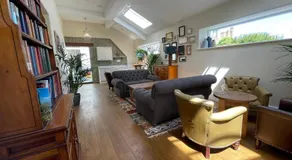 Y Capel Guest House - Image 2