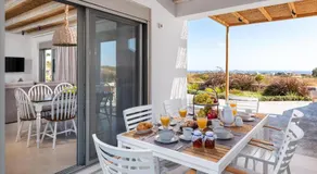 Anemos Villas - Image 5