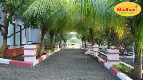 Madhav Farmhouse - Image 4