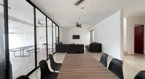 Casa Dzitya - Image 3